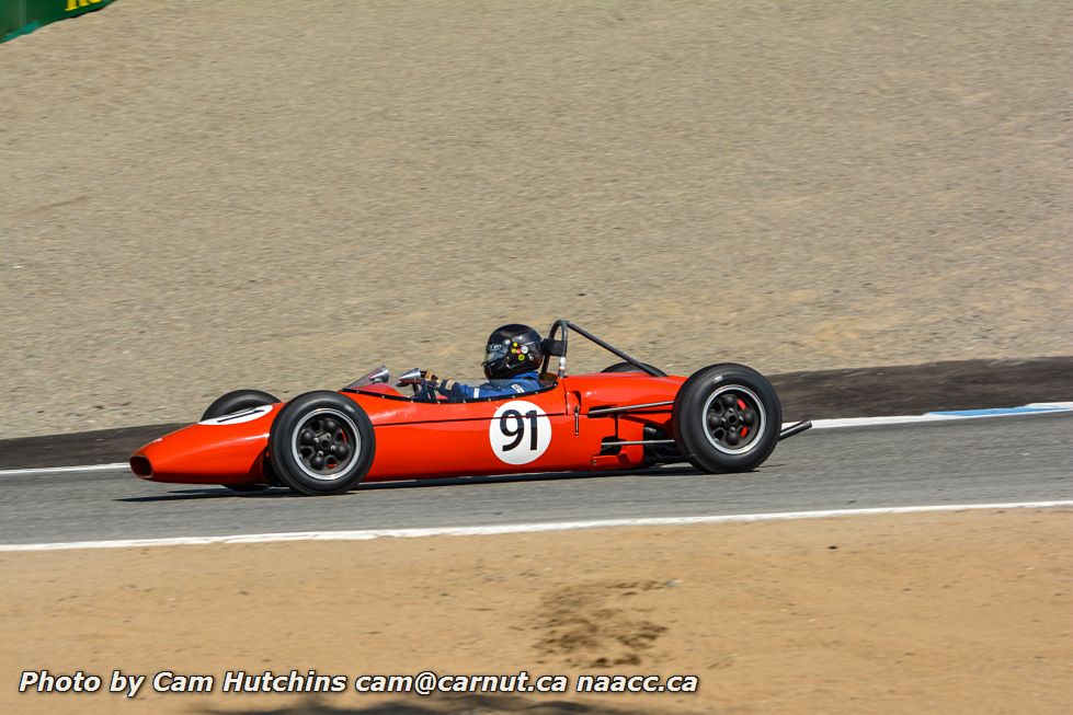 2017RMMR-Mazda Laguna Seca-Group 5b4BF_0940